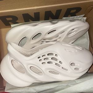 Yeezy foam runner